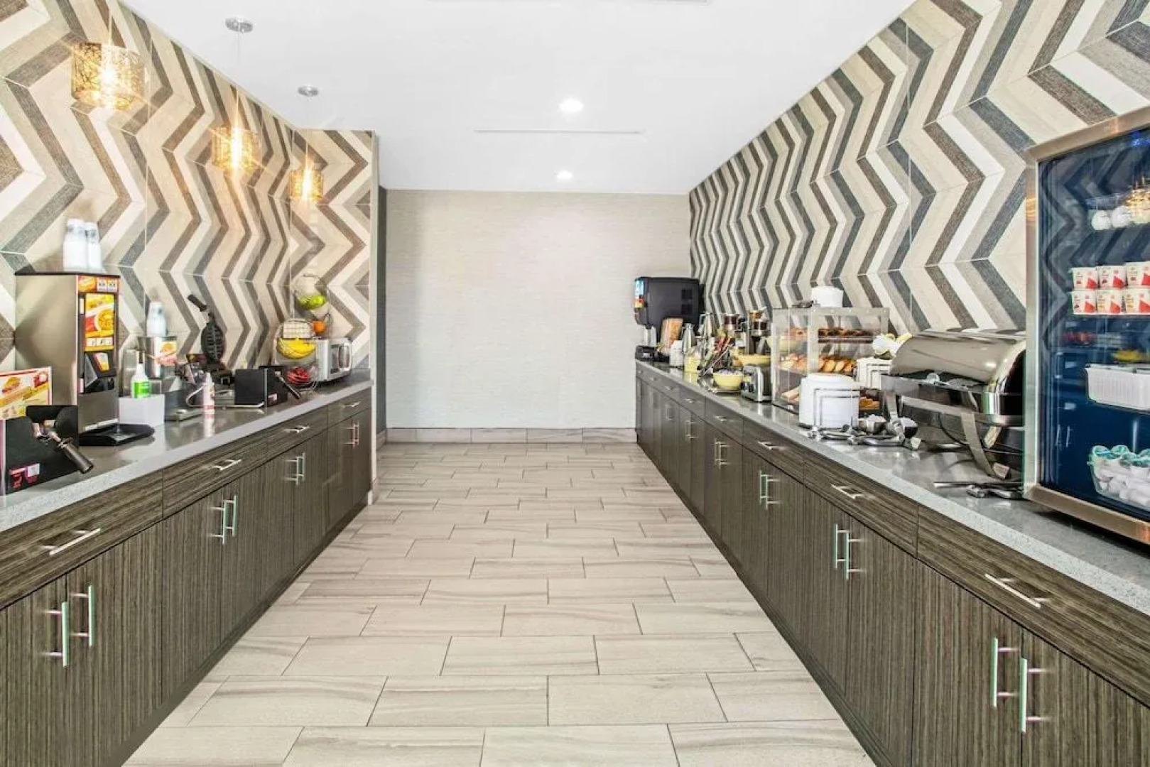 La Quinta Inn & Suites By Wyndham Ponca City