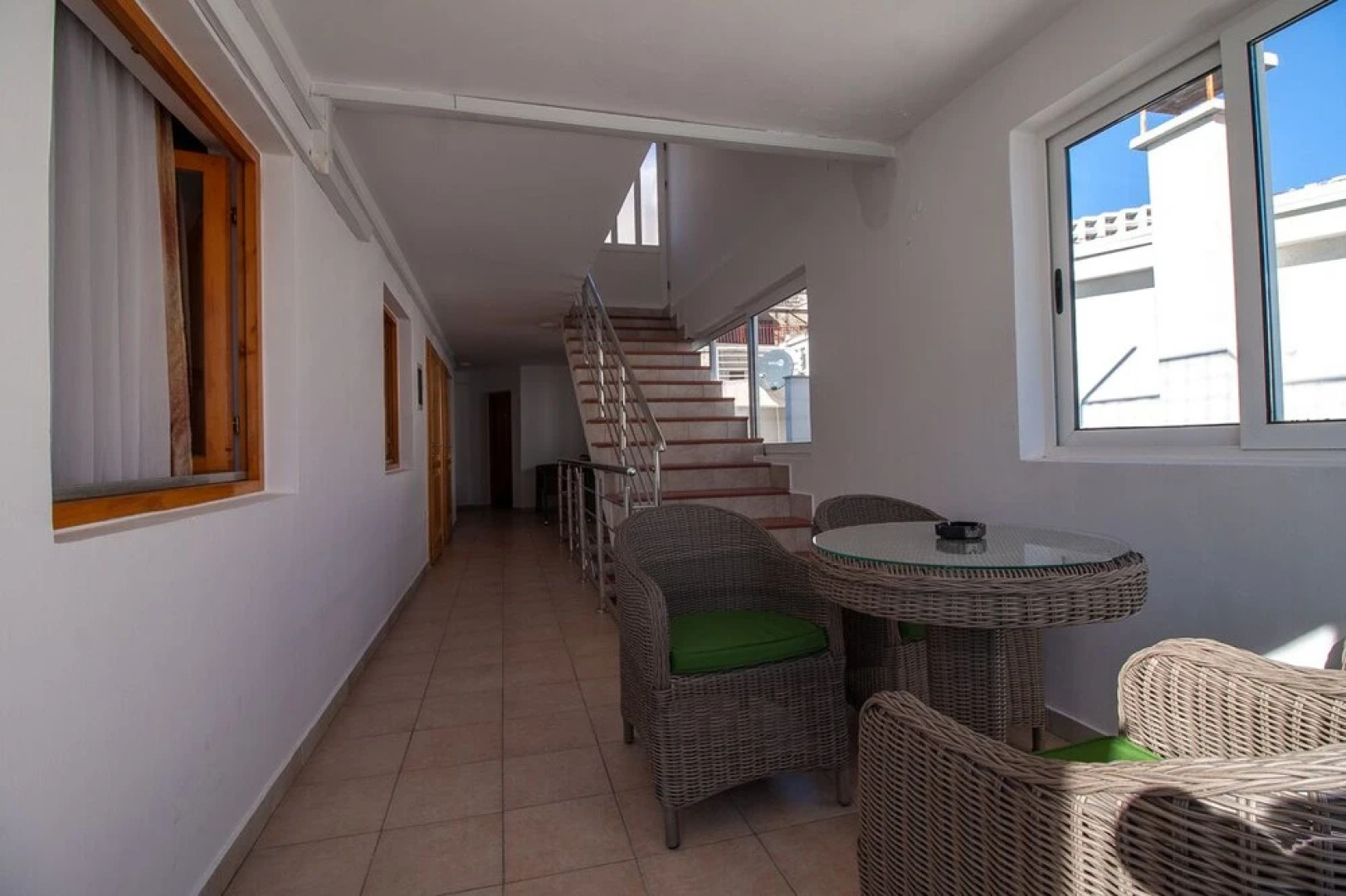 Guesthouse Jadran