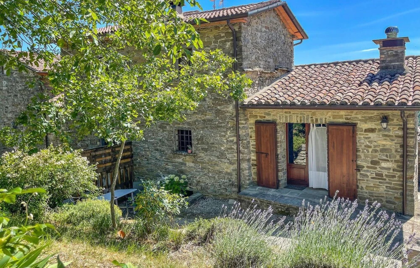 Beautiful Home in San Giustino With 4 Bedrooms, Wifi and Outdoor Swimming Pool