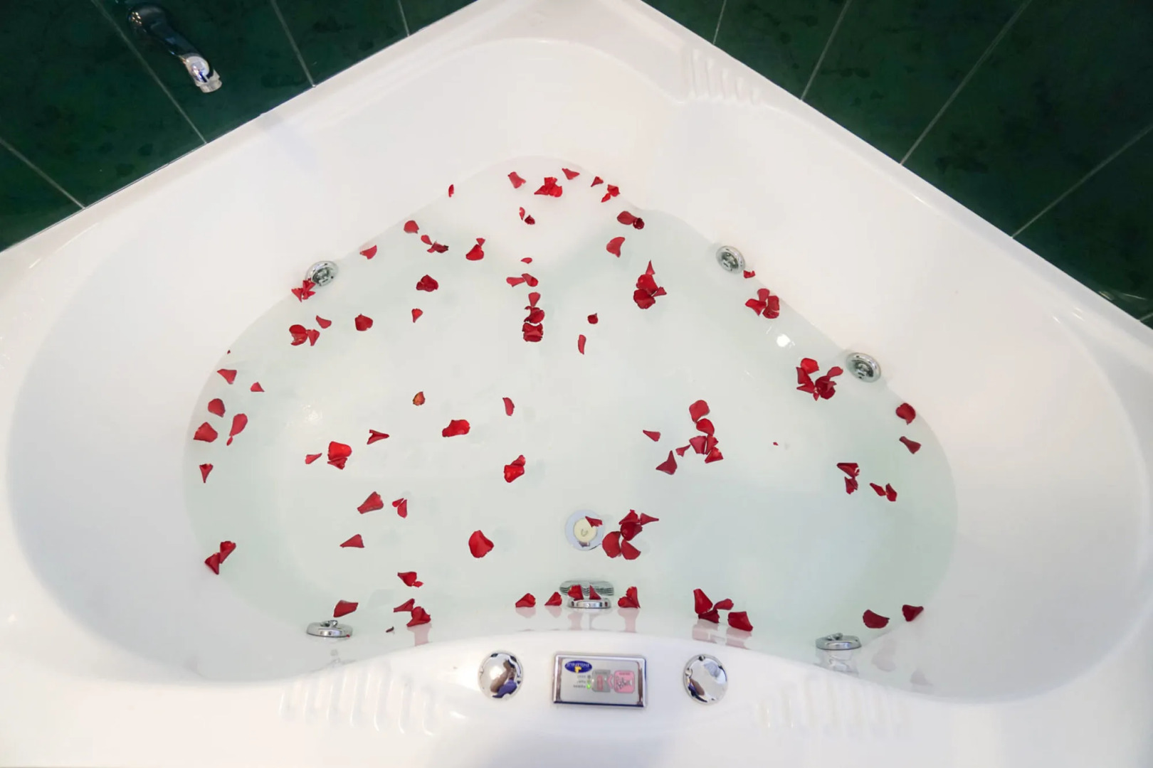 Anglesea Motel and Conference Centre