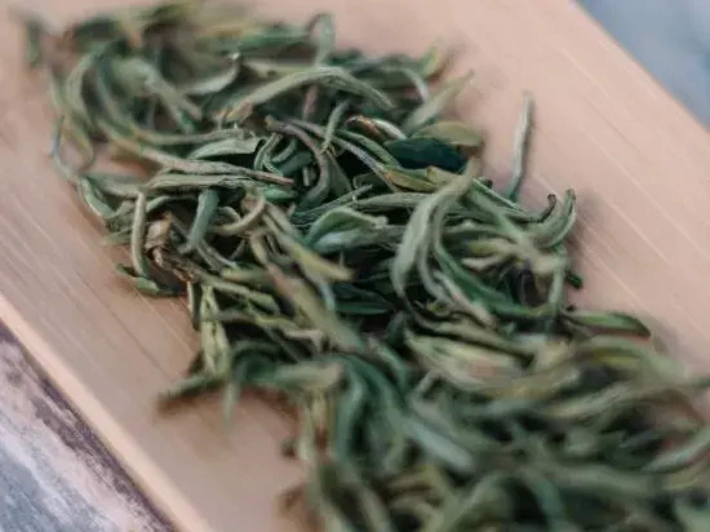 TianXiFucheng Xiyuan Hotel