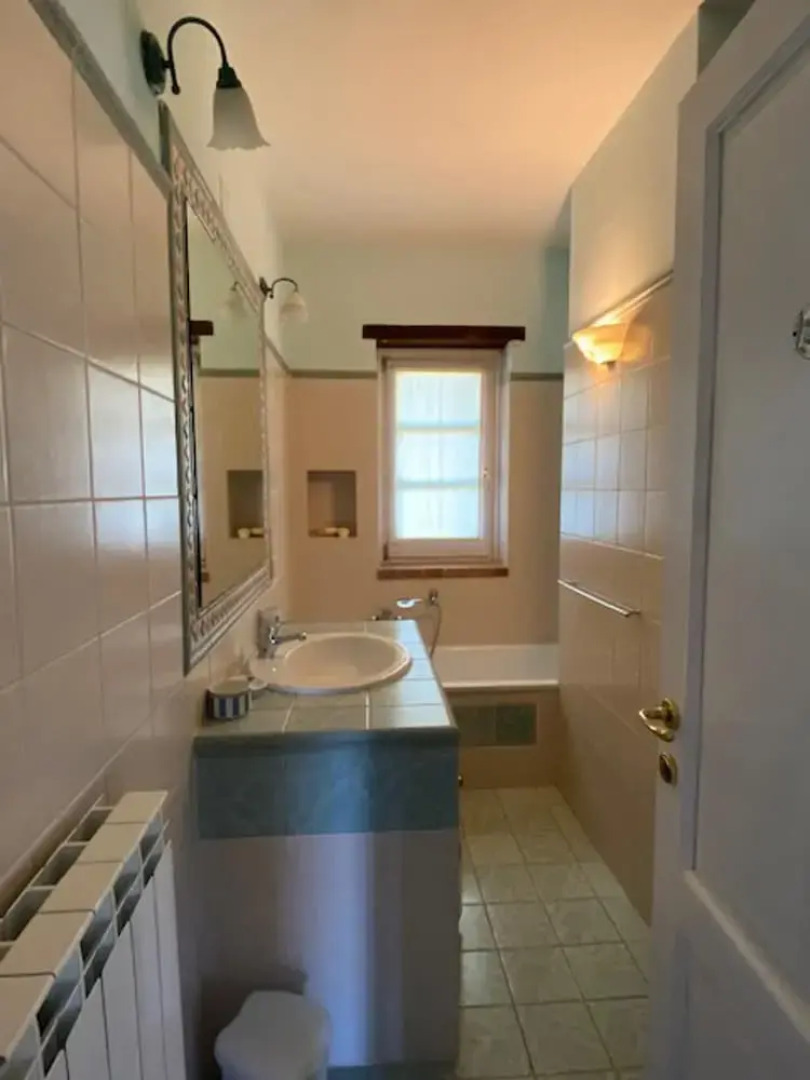 Luxury Villa With Pool, Ficulle, Orvieto