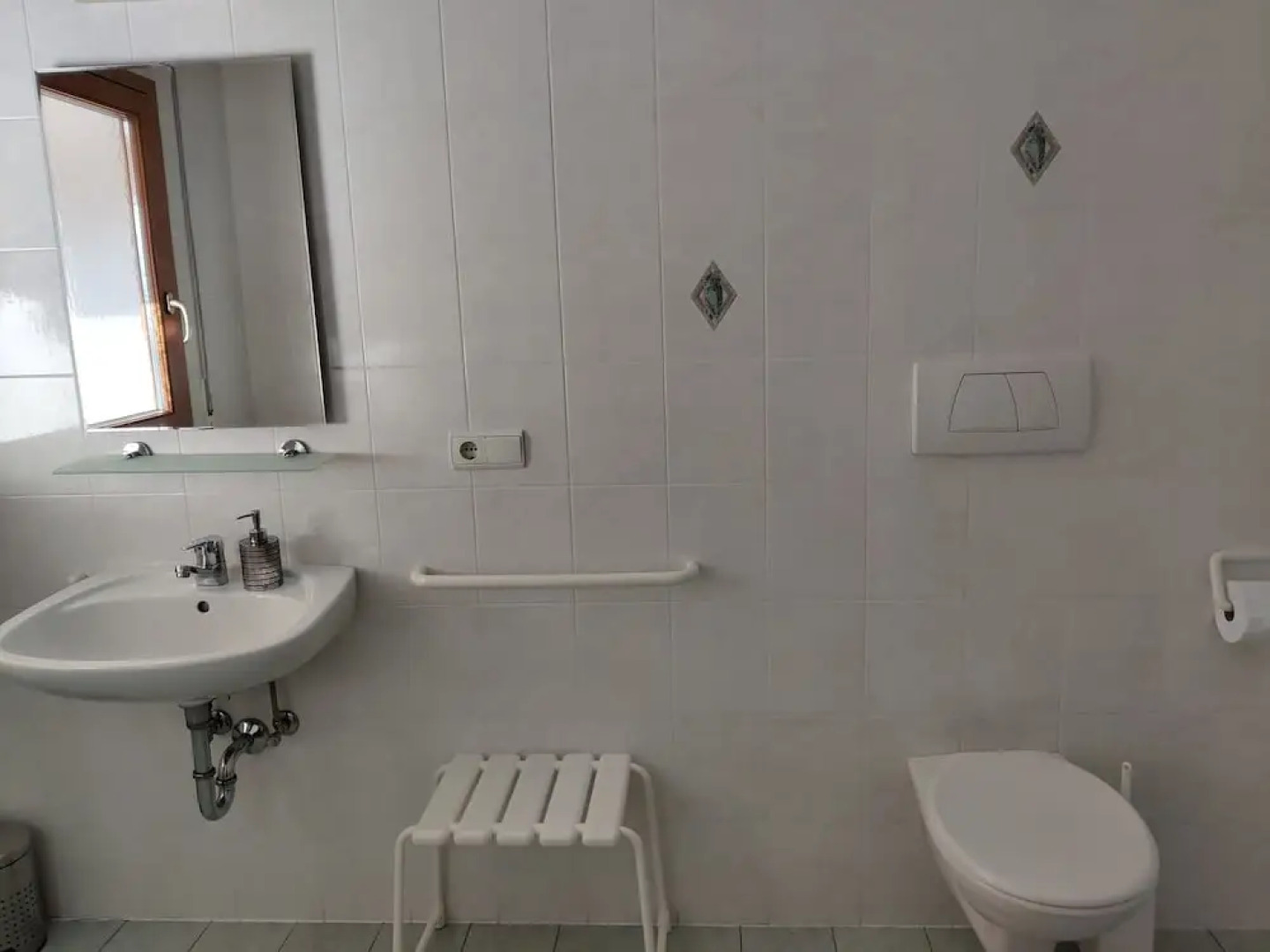 Residence Klementhof #1