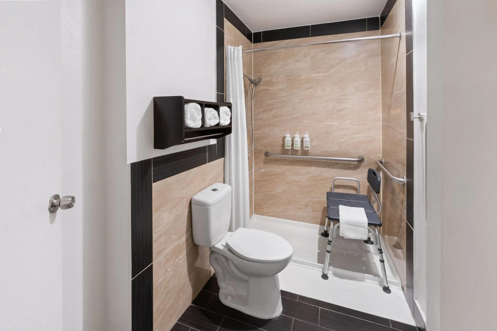 La Quinta Inn by Wyndham Fort Collins