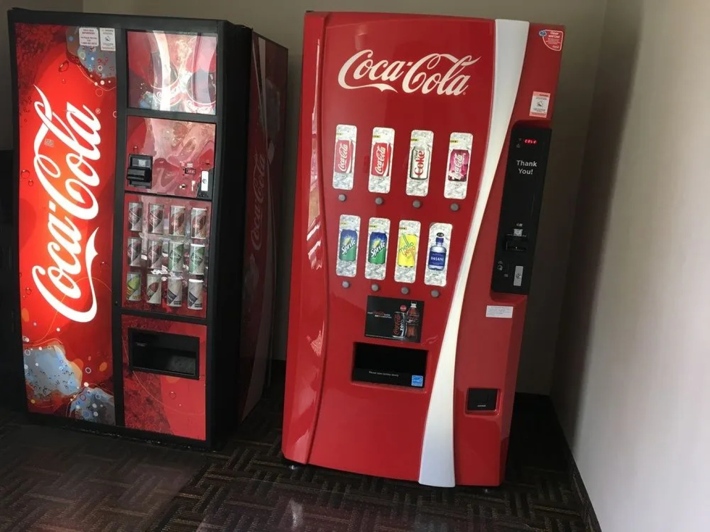 Super 8 La Grange KY