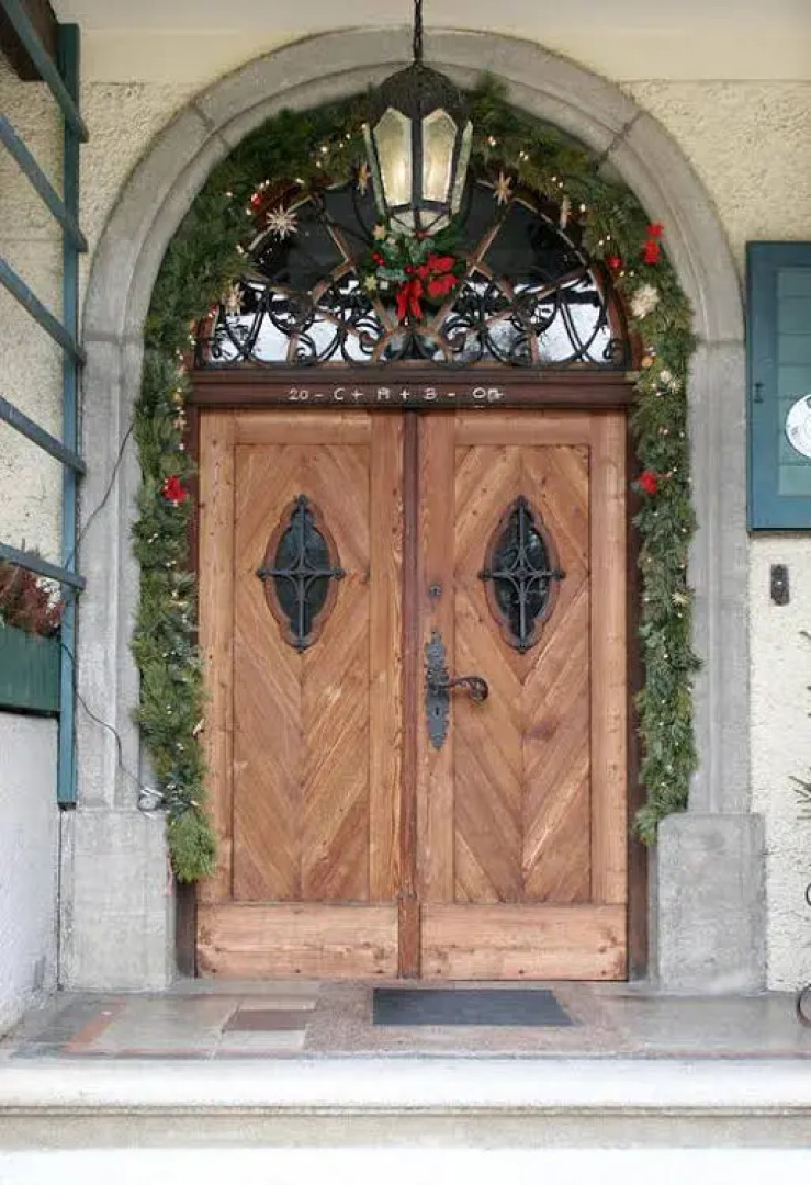 Jagdschloss Graf Recke