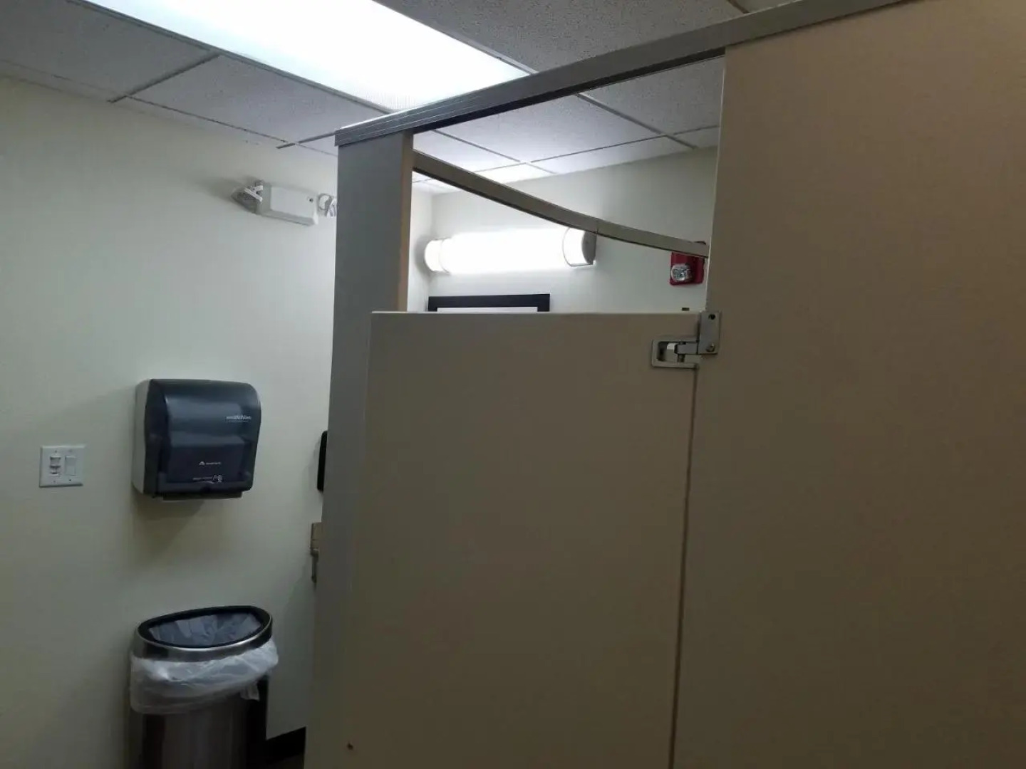 Americas Best Inns Augusta Gro