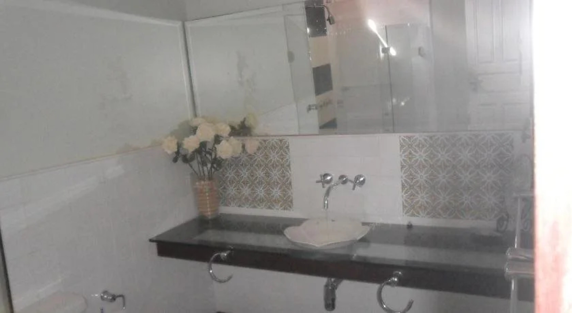 Pousada Solar da Baronesa