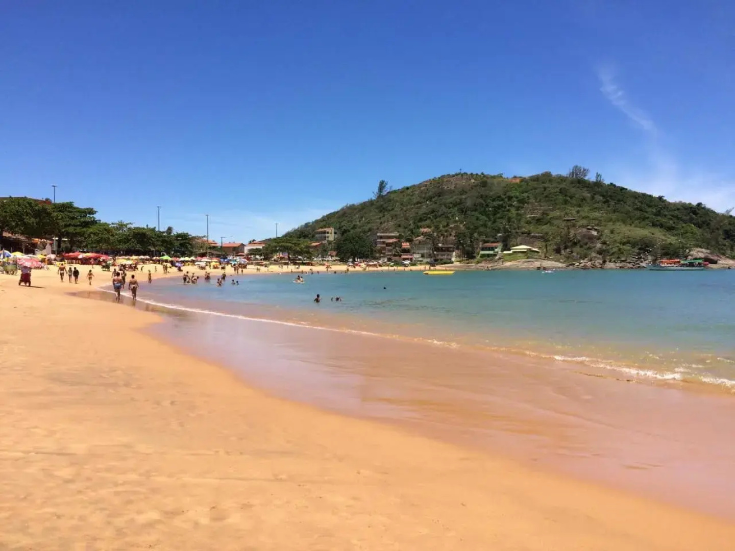 Residencial Varandas de Setiba