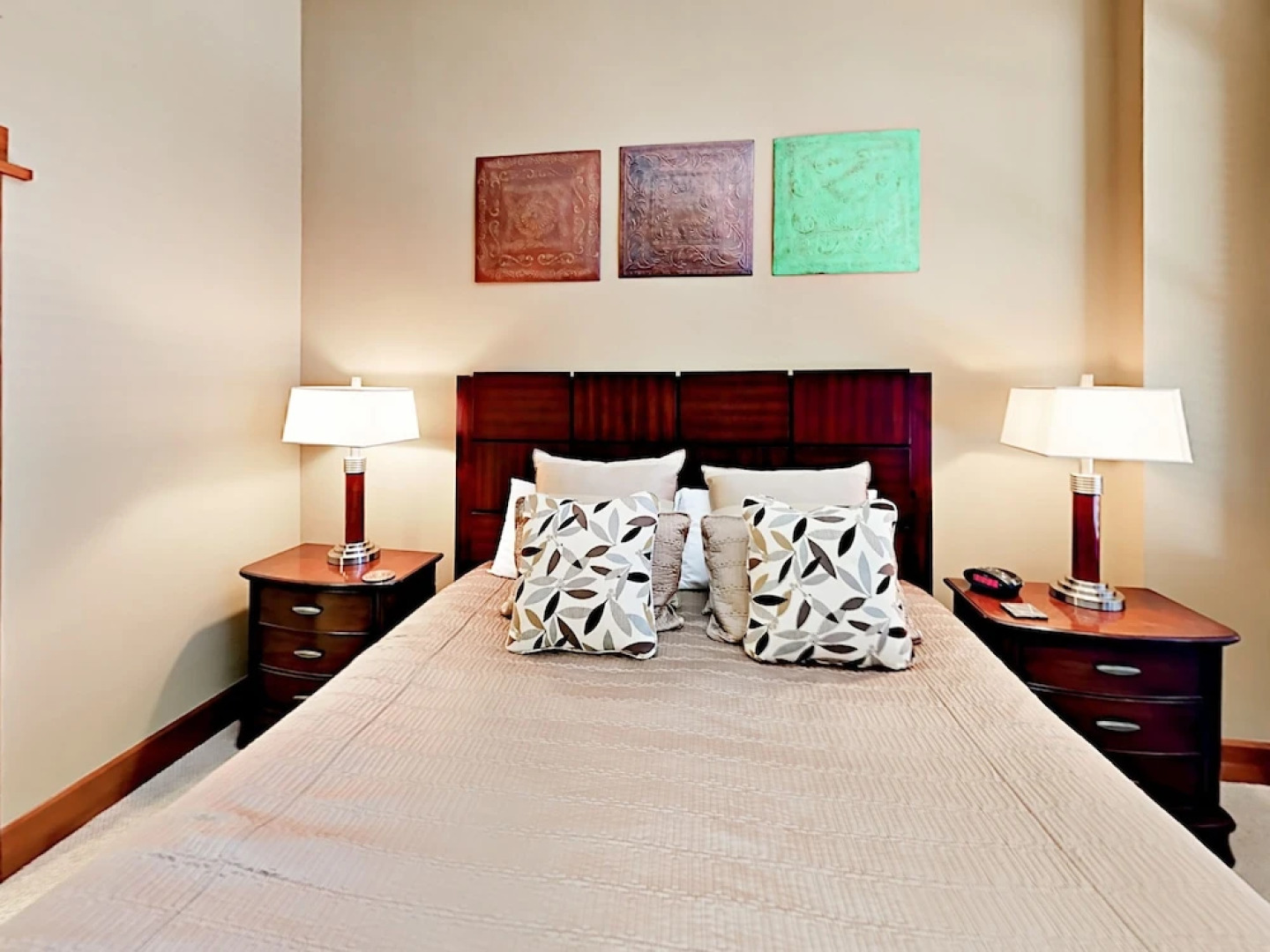 3001 Northstar Drive Condo Unit 109