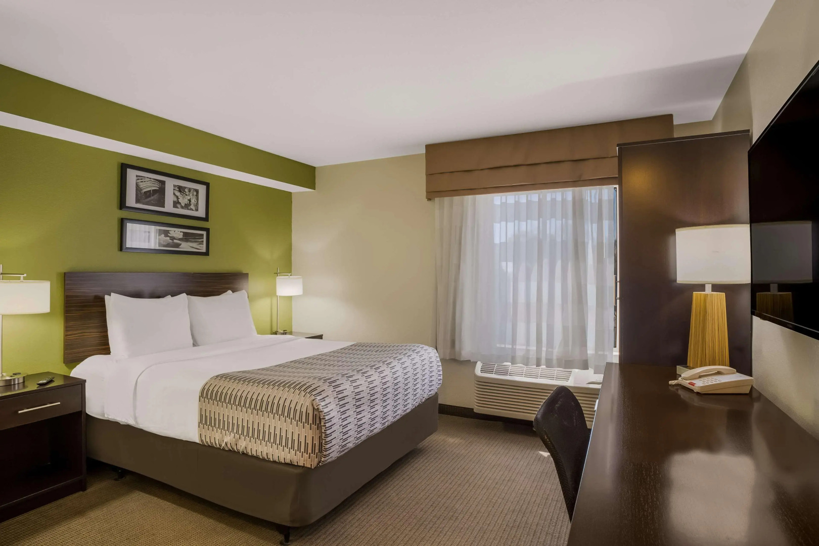 SureStay Plus by Best Western Mesa Superstition Springs