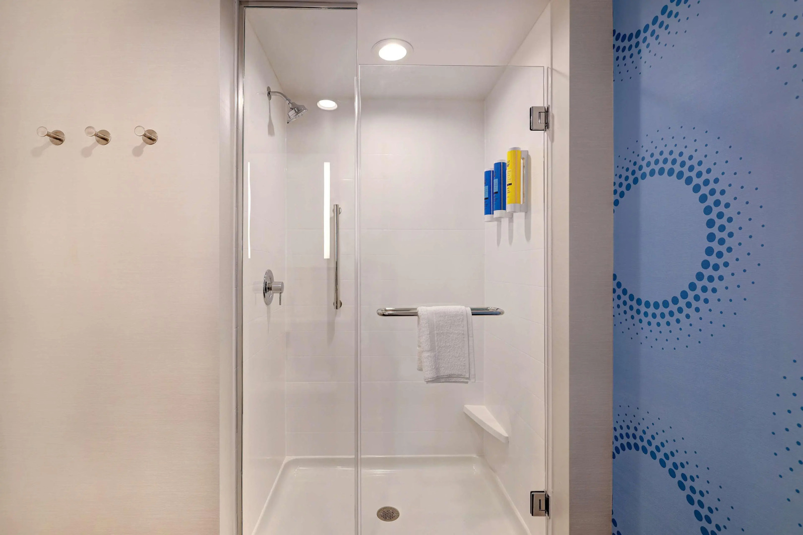 Tru by Hilton Lithia Springs