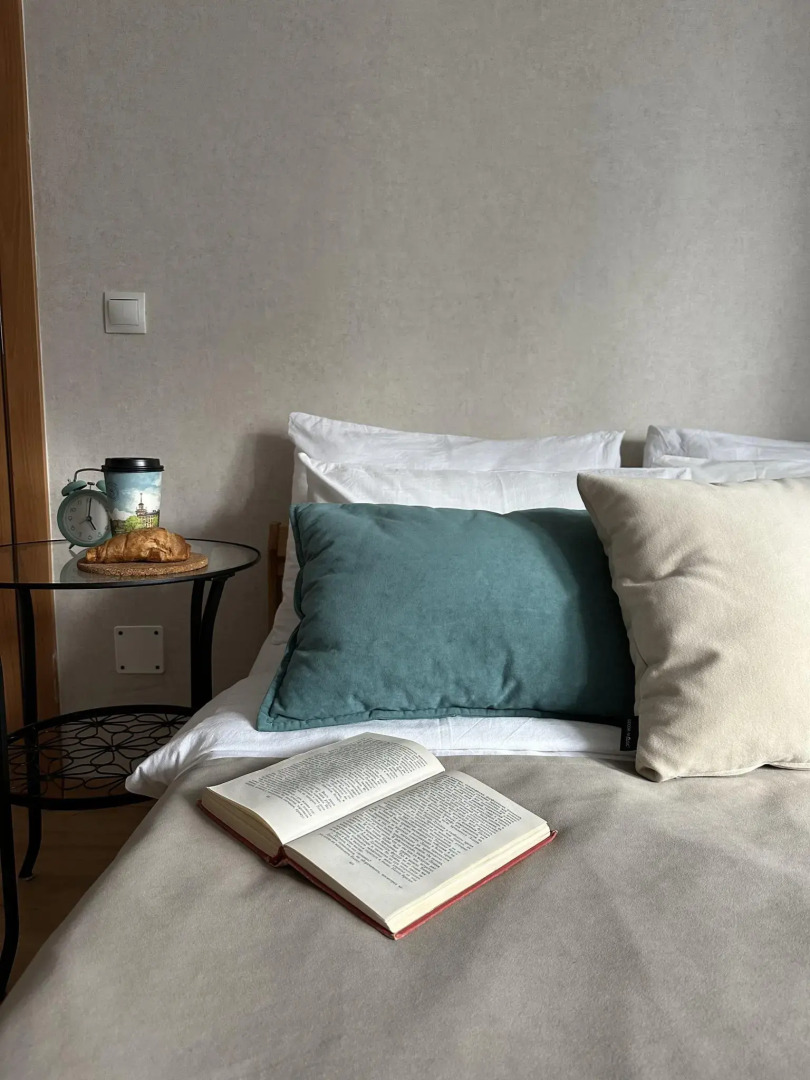 Pro Arendu на улице Павловская 63