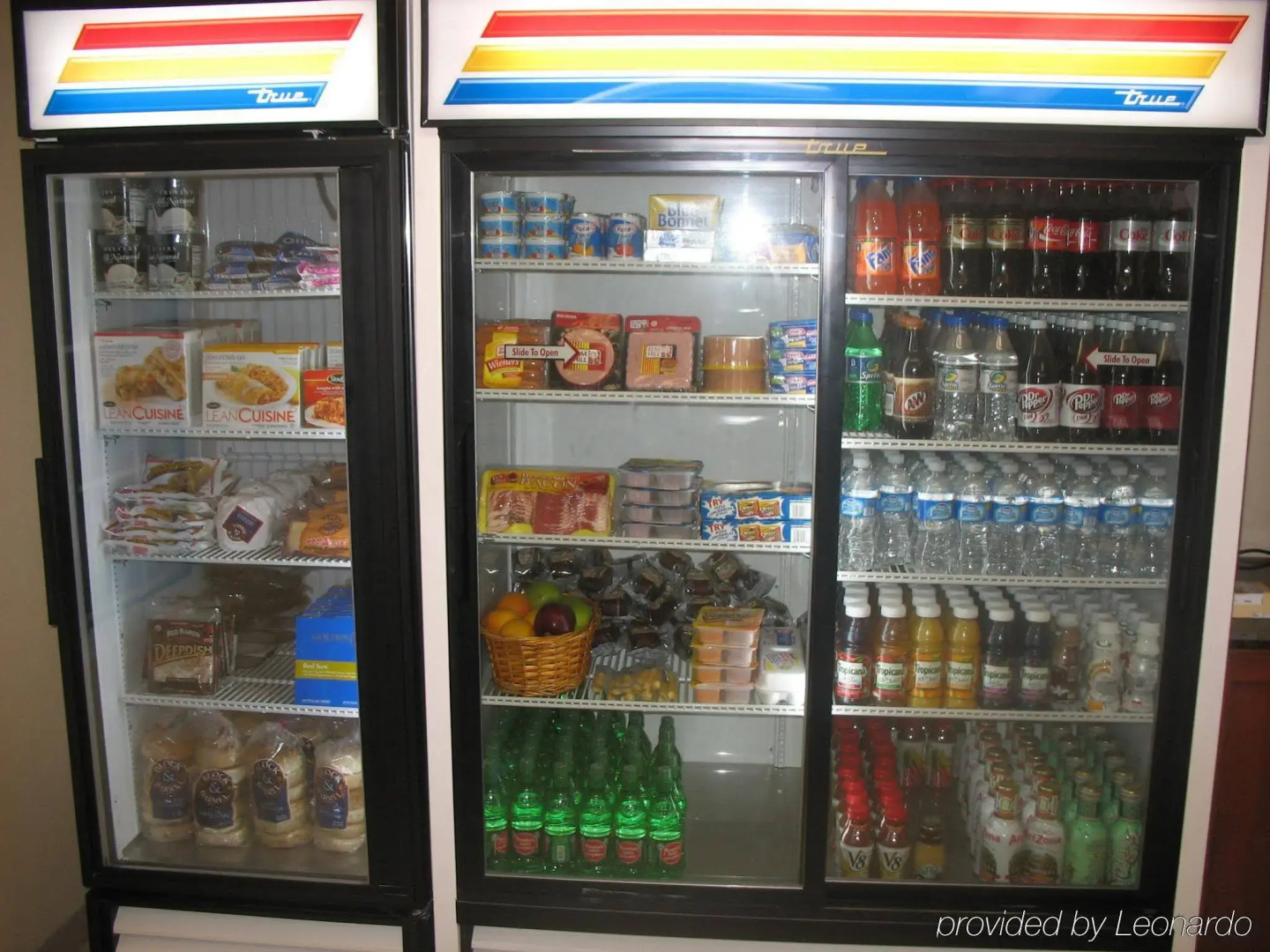 Candlewood Suites Hot Springs by IHG