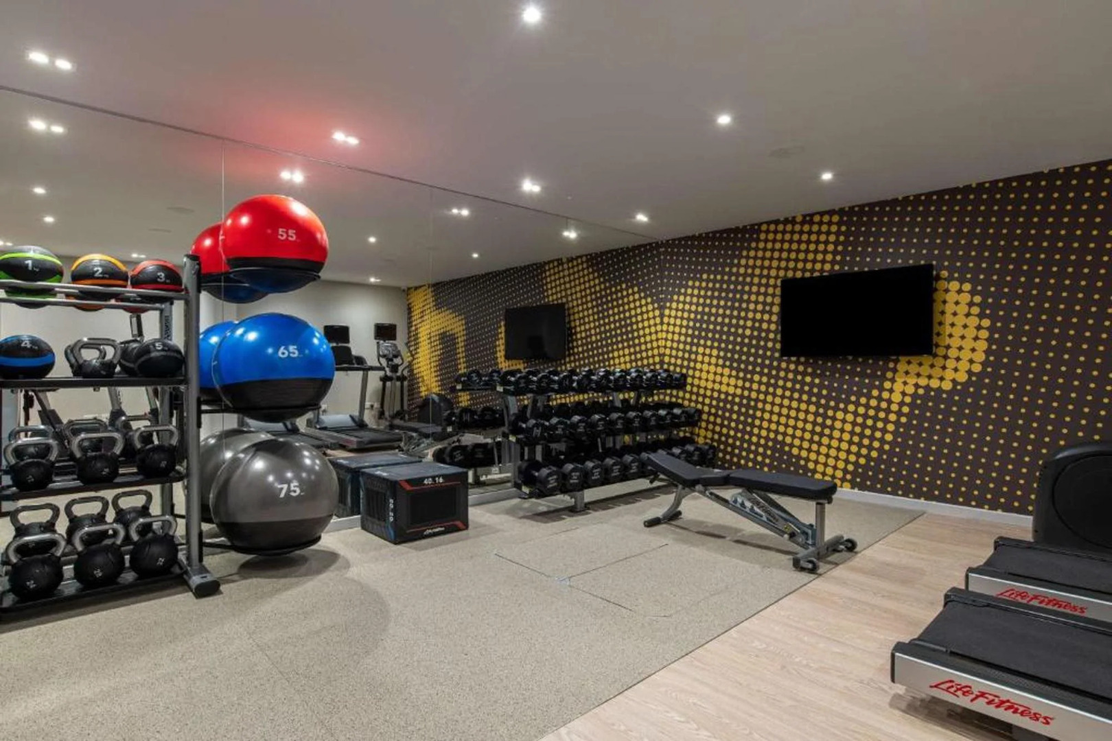 Hampton by Hilton Canterbury