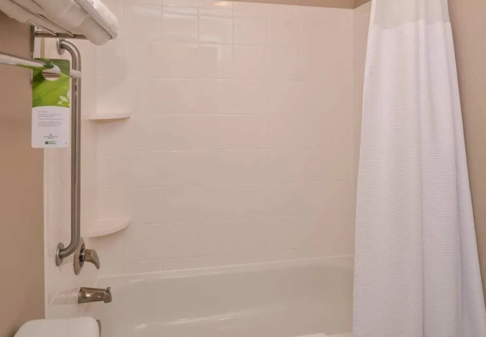 SpringHill Suites Pittsburgh Mills