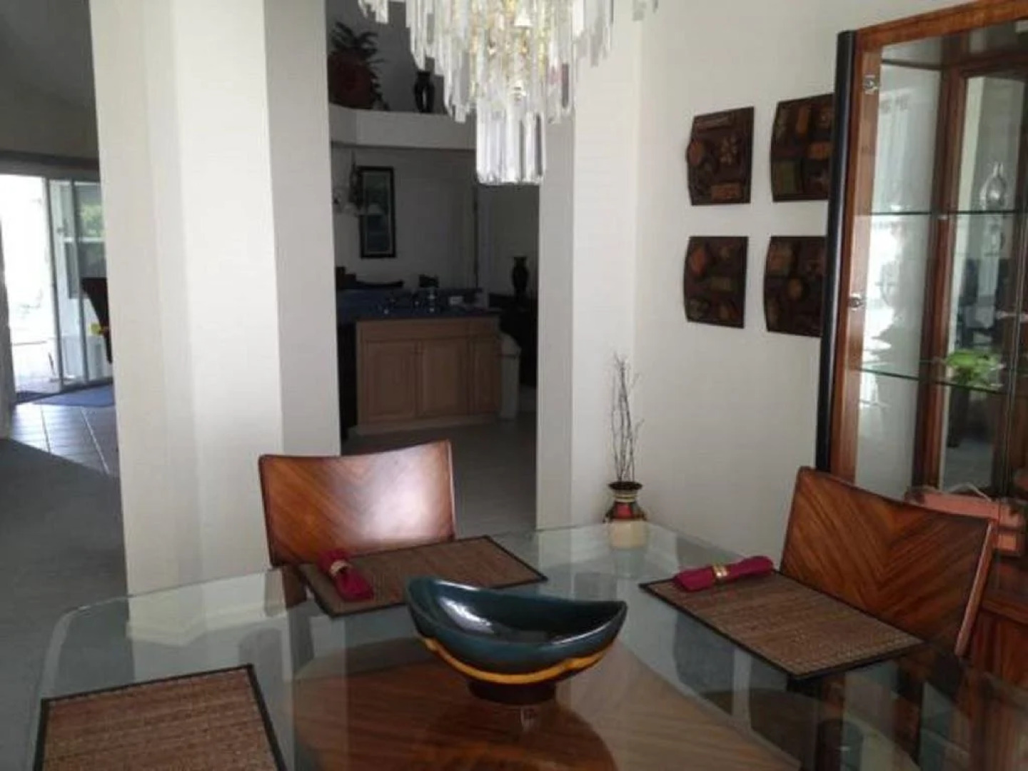 Dream View Rotonda West, Stunning Home is Fantastic Location