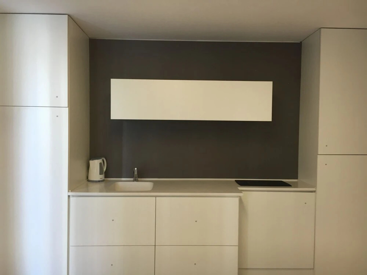 Avvenire Rondeau by Simply Feel at Home