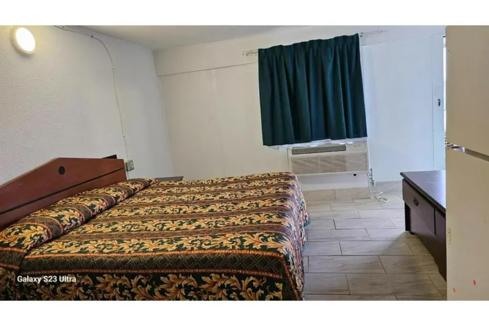 Shamrock Kings Inn By Oyo Marked Tree I-555