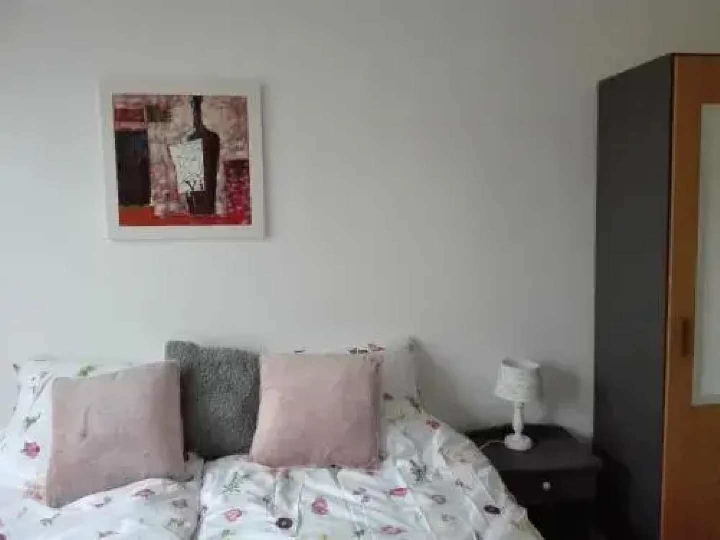 City Lodge Stay A while