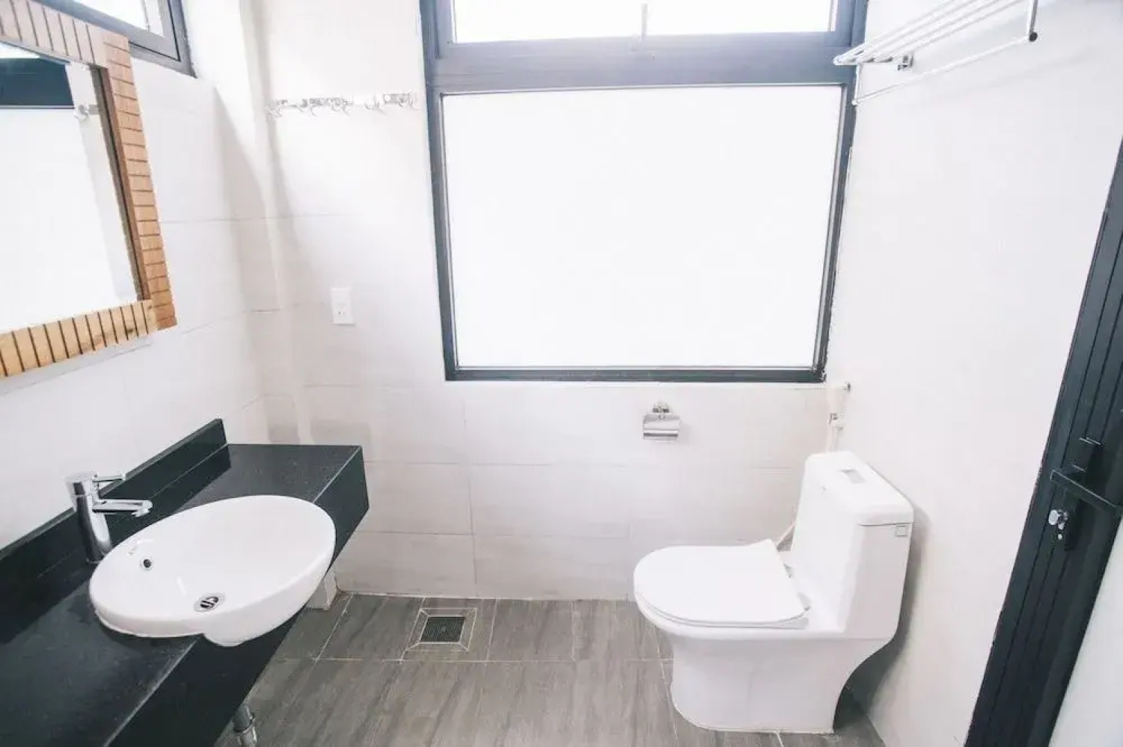 La Limone Boutique Resort Phu Quoc