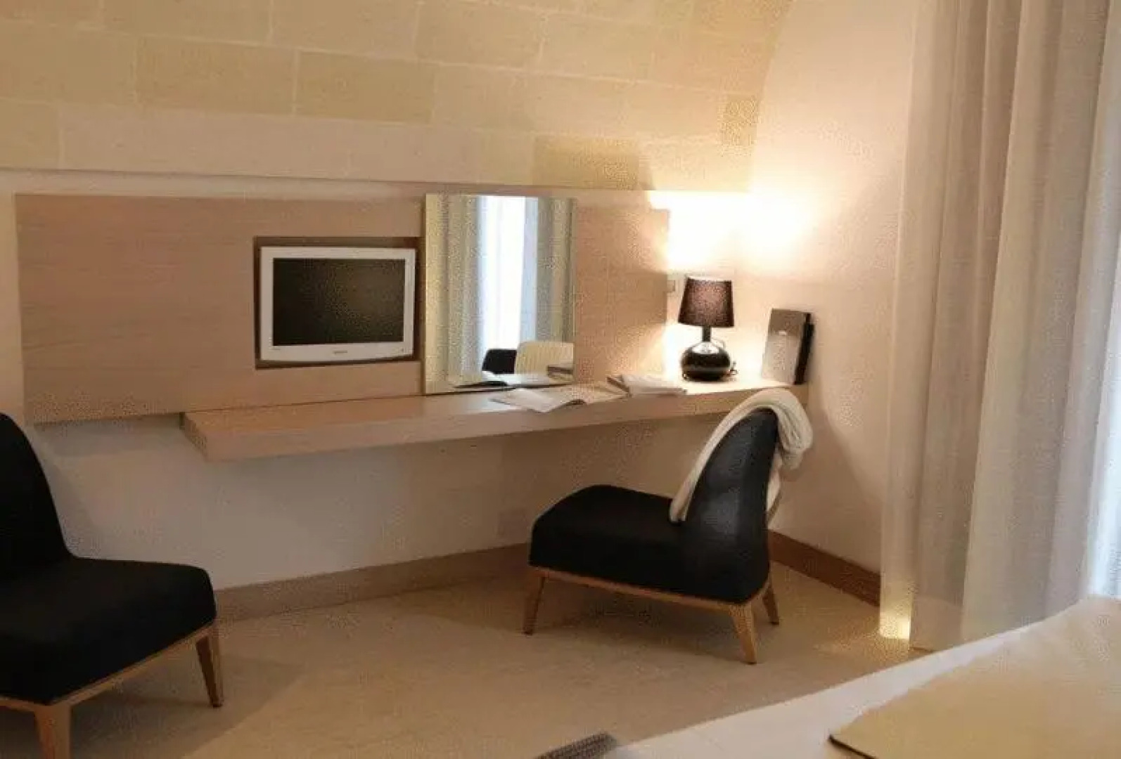 Masseria Bagnara Resort & Spa