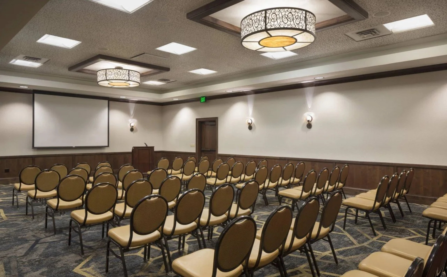 SpringHill Suites Napa Valley