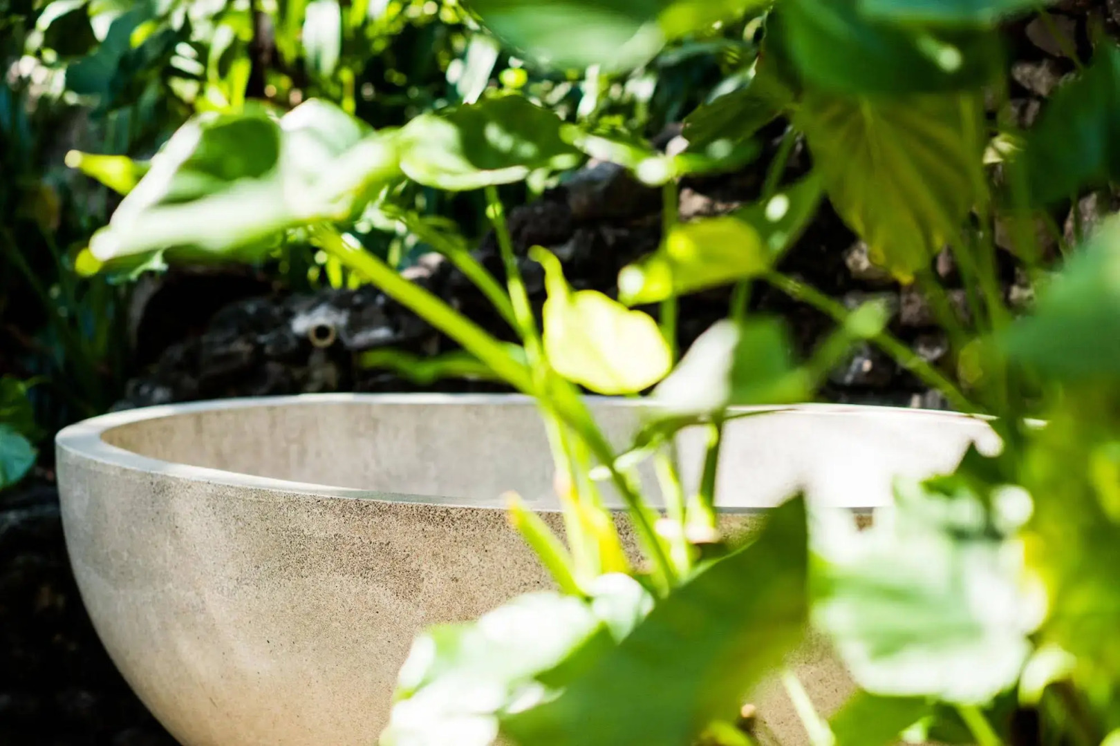 Tokoriki Island Resort - Adults only