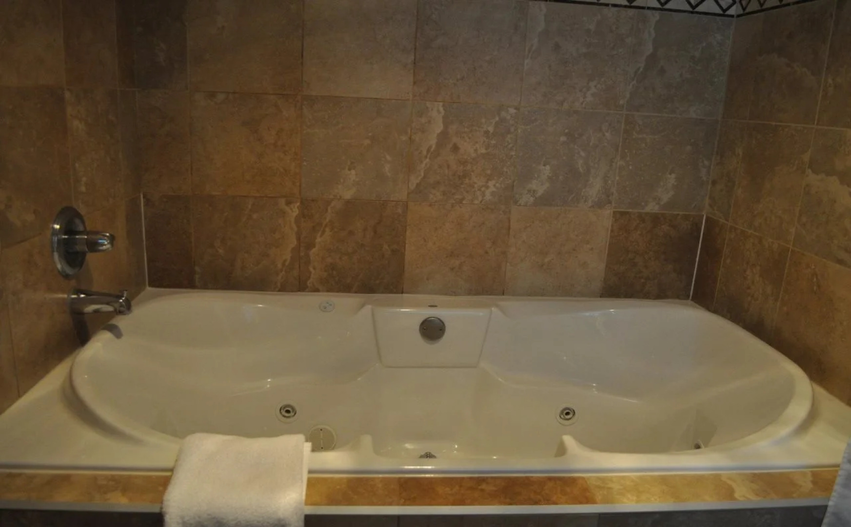 Fairfield Inn & Suites by Marriott Seattle Downtown/Seattle Center