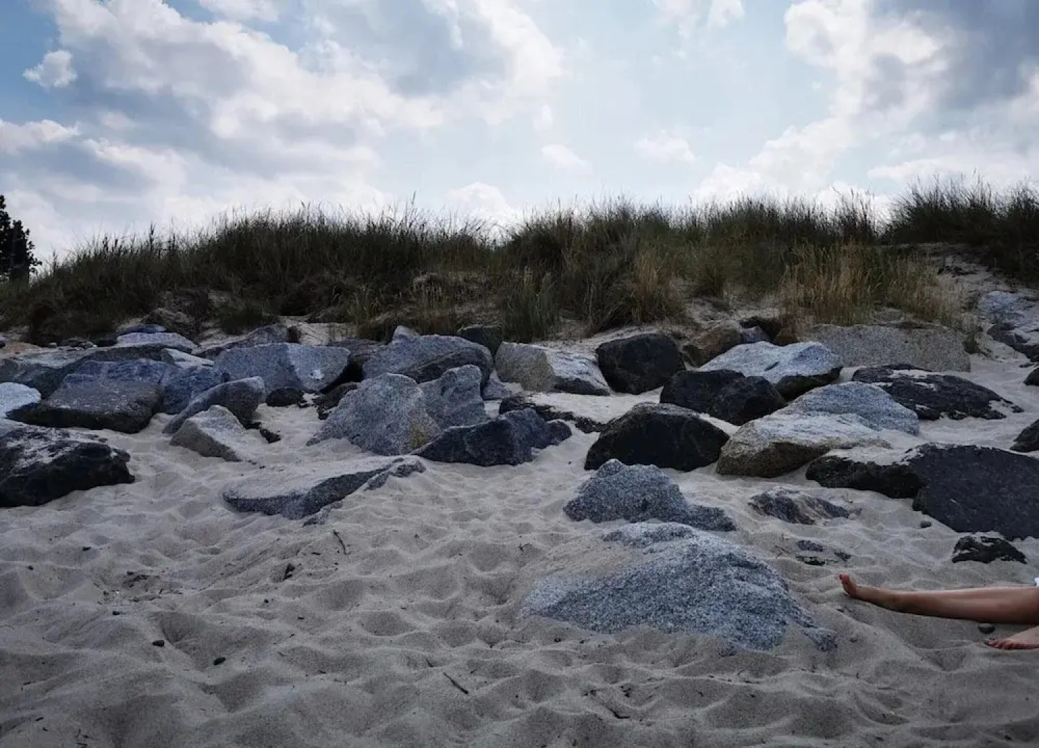 Ferienhaus in Rethwisch