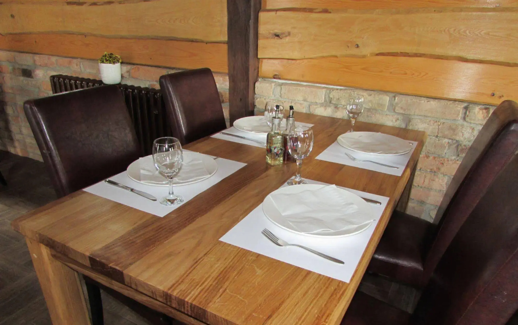 Hotel Guesthouse Stari Jasen