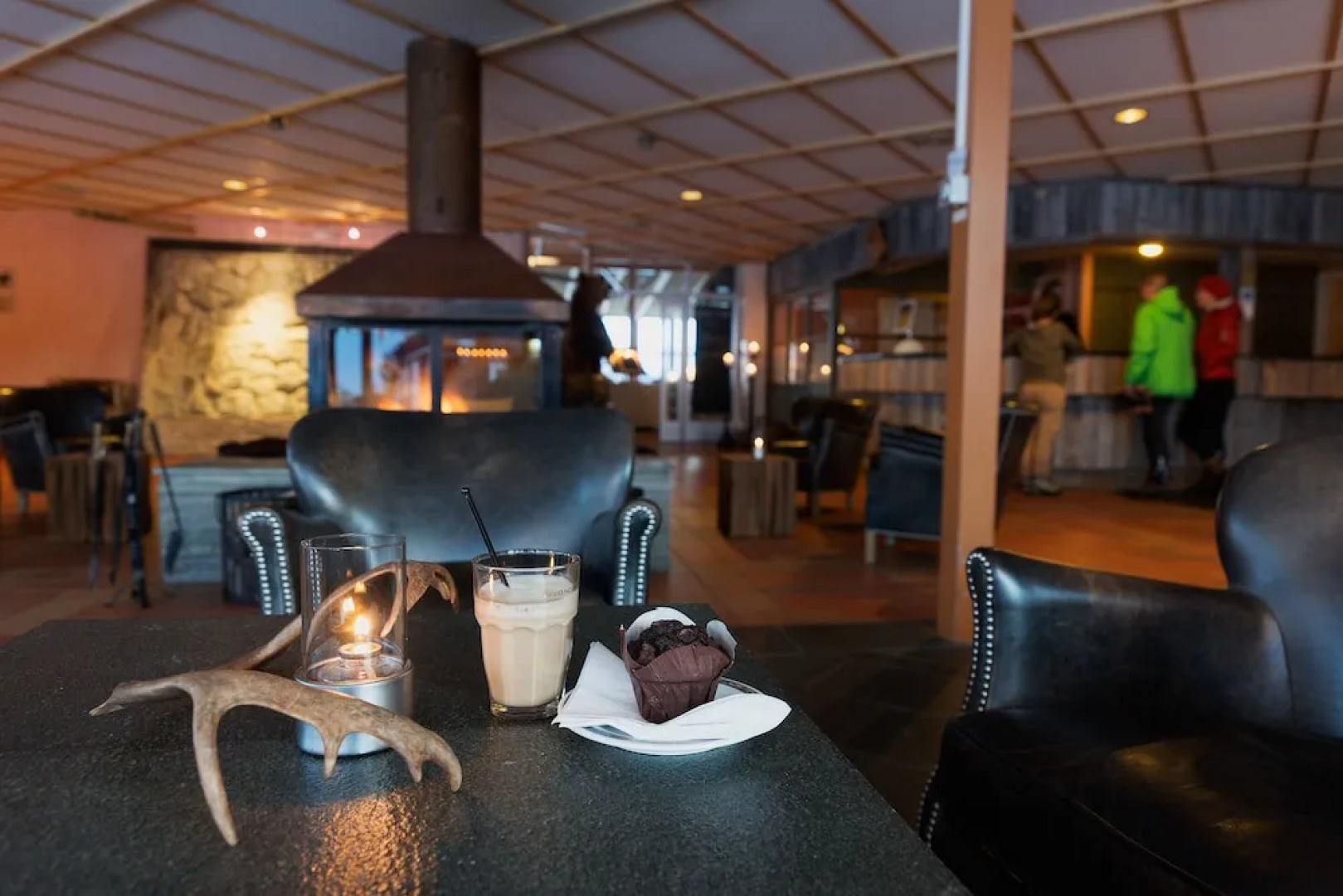 STF Saxnäsgården Hotell & Konferens