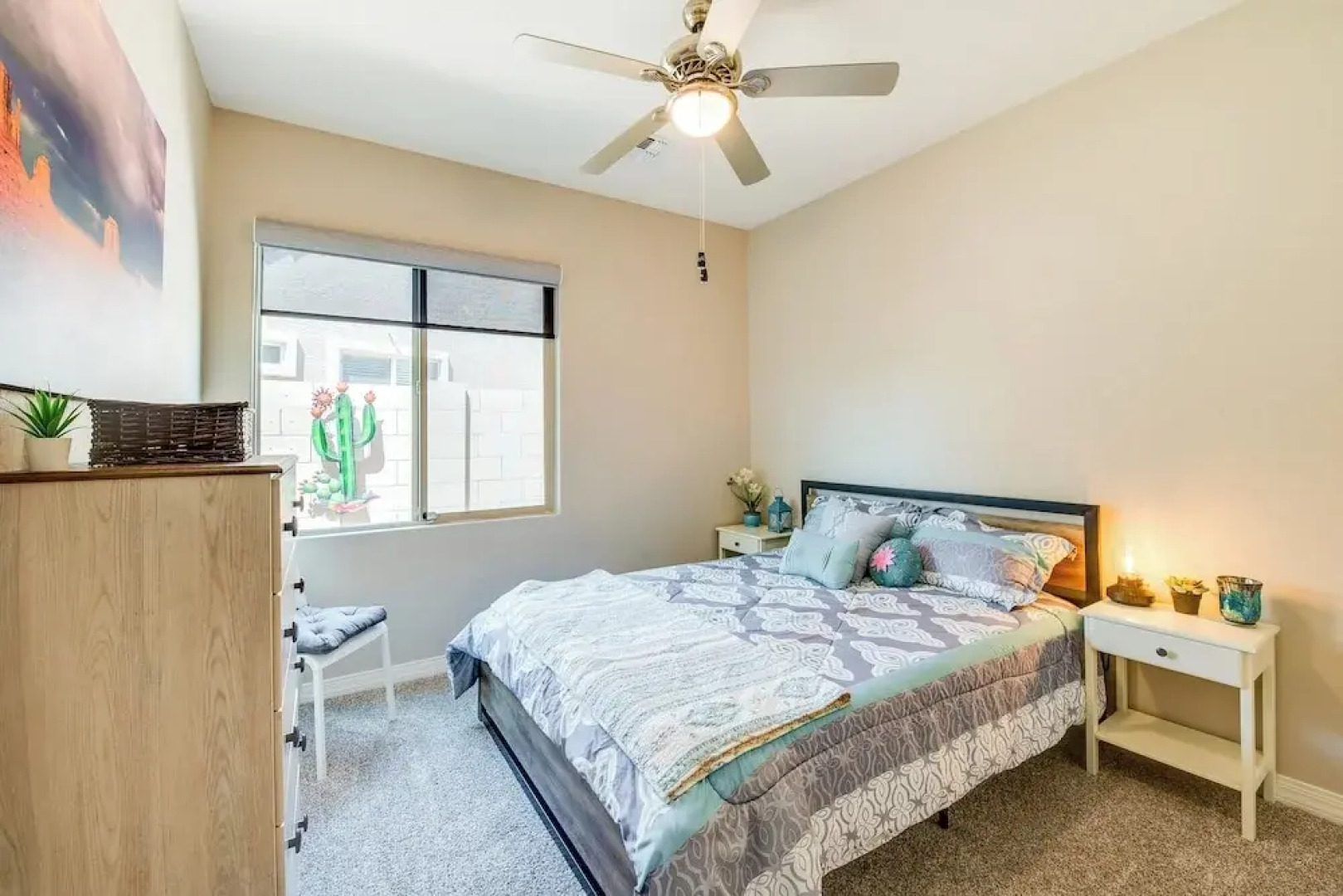 San Tan Valley Vacation Rental w/ Community Perks!