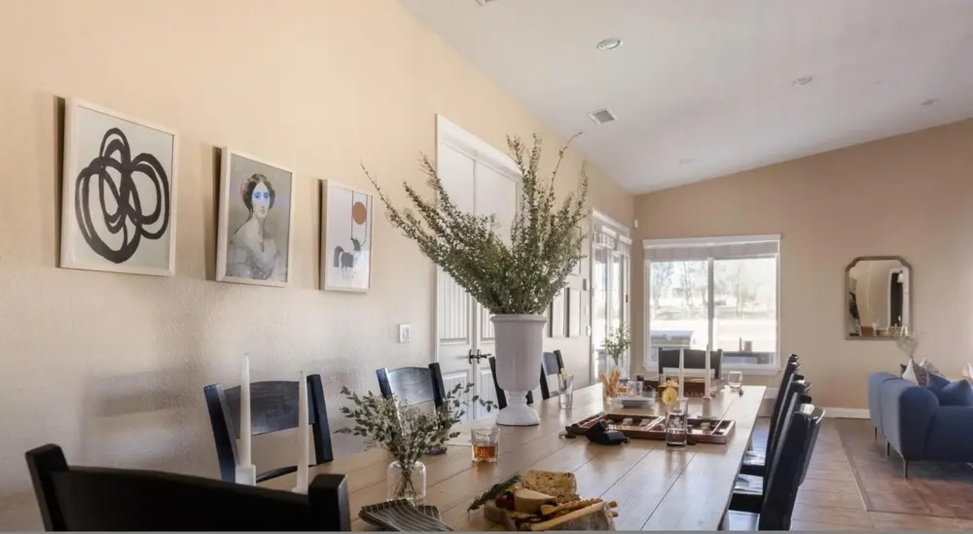 Pauba - Zinfandel in Temecula