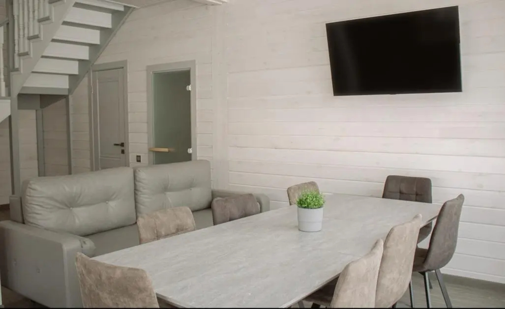 Valley Sunny (Валли Санни), корпус Эверест