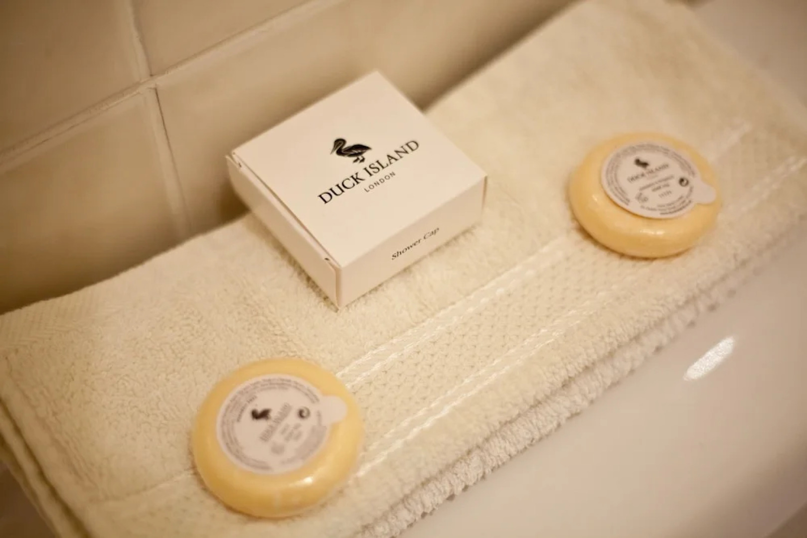 Country Getaway - Tosson Tower Farm