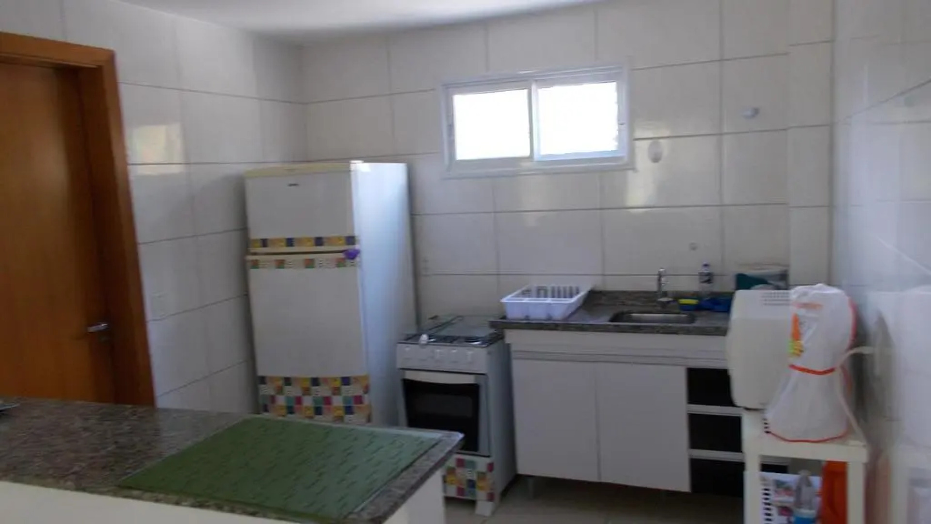 Residence Cotê d' Azur