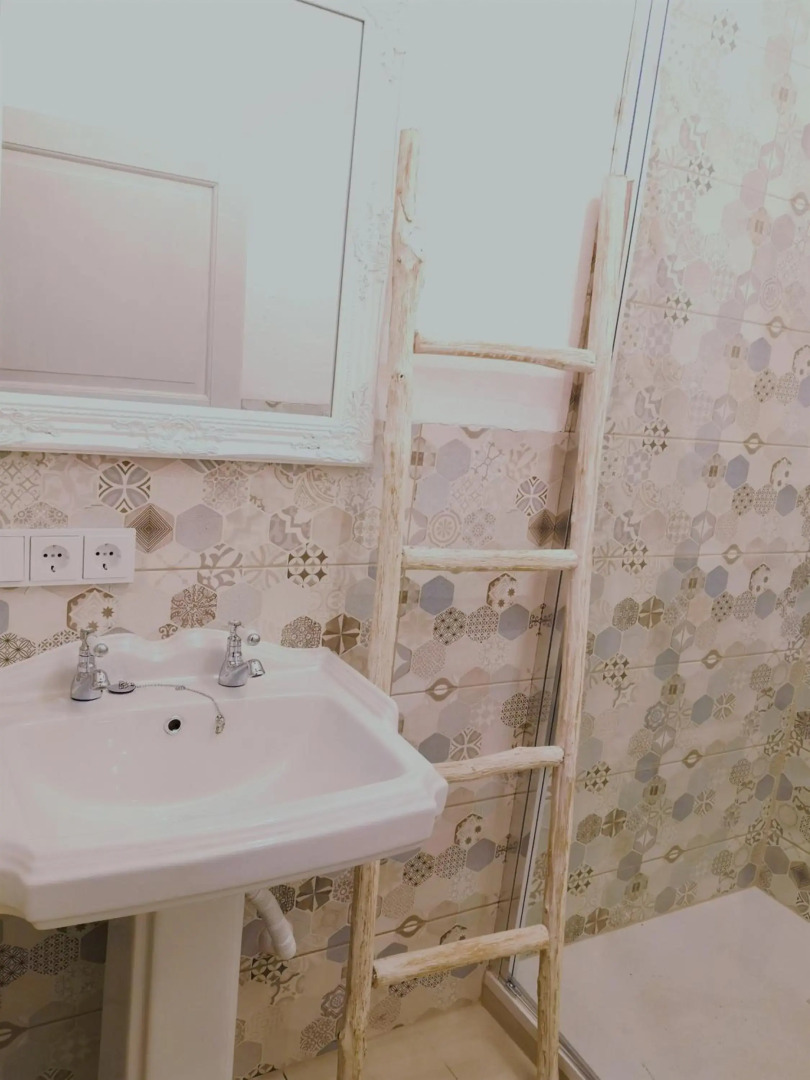 LANDHOTEL 1707 by Landgasthof Zickler