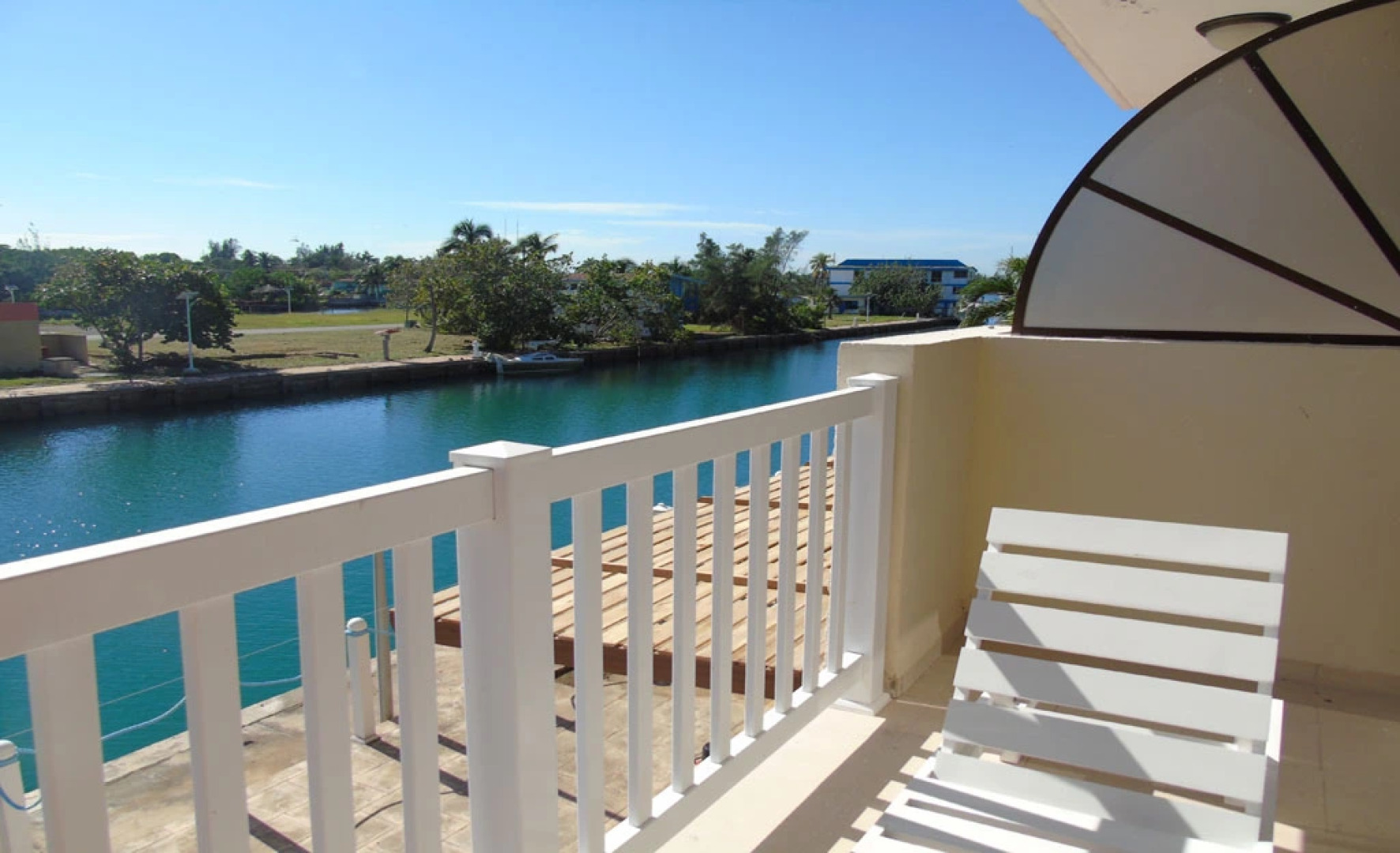 Cubanacan Club Acuario