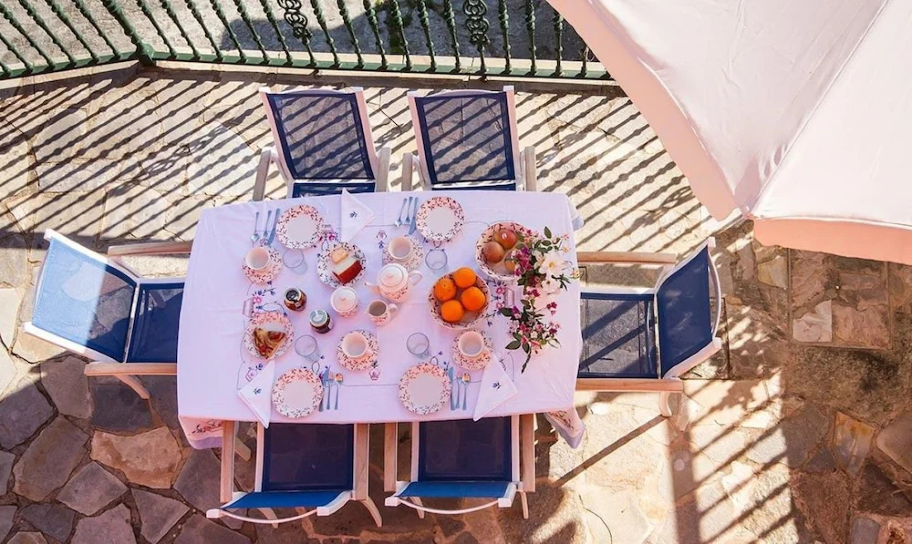 Villa in Dumbria A Coruna 101631 by MO Rentals