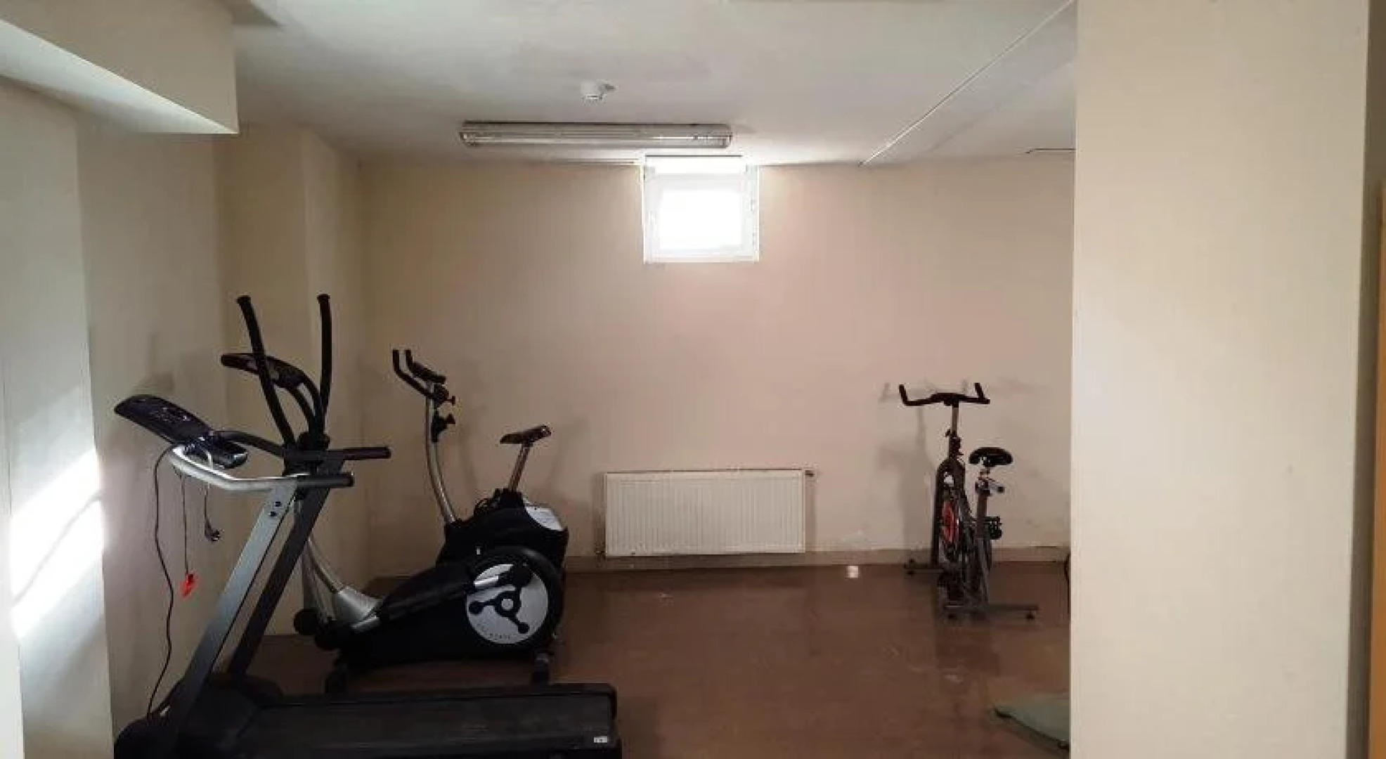 Hotel Panorama Pamporovo