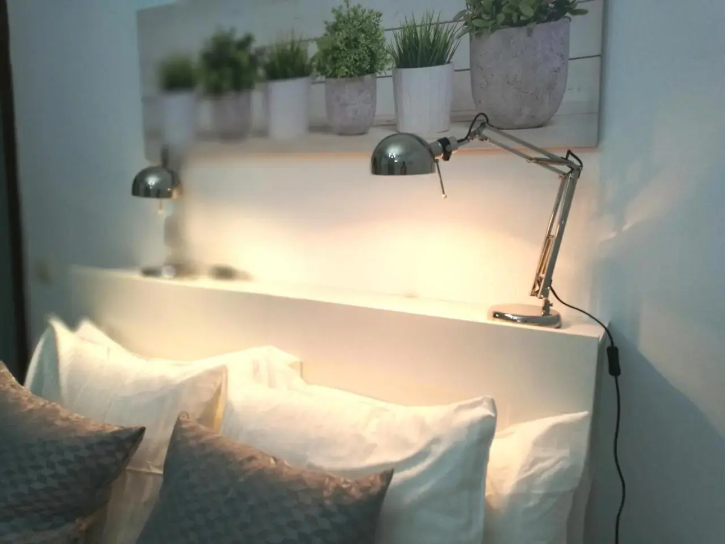 Tazacorte Aparment La Palma