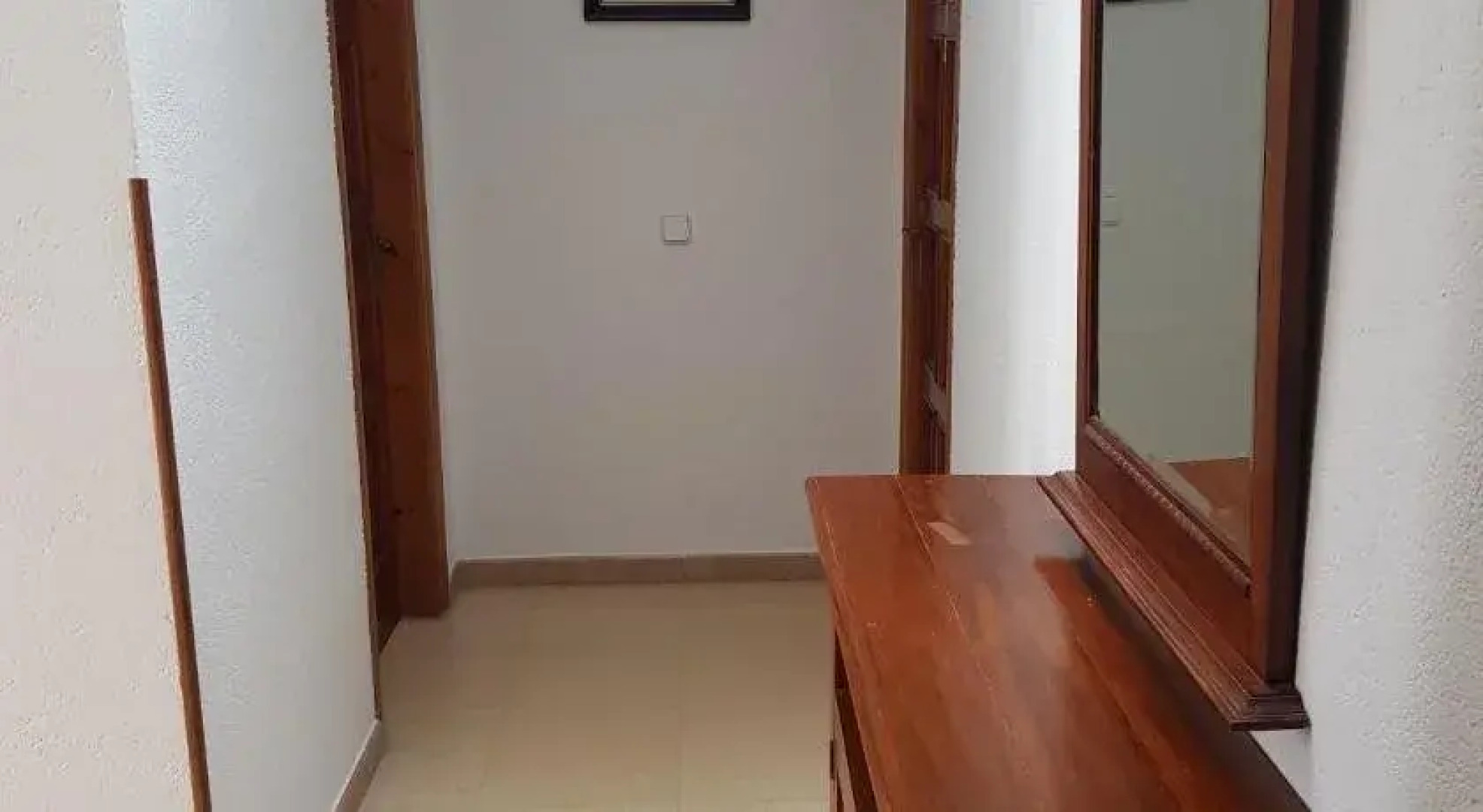 Hostal Restaurant Ondina