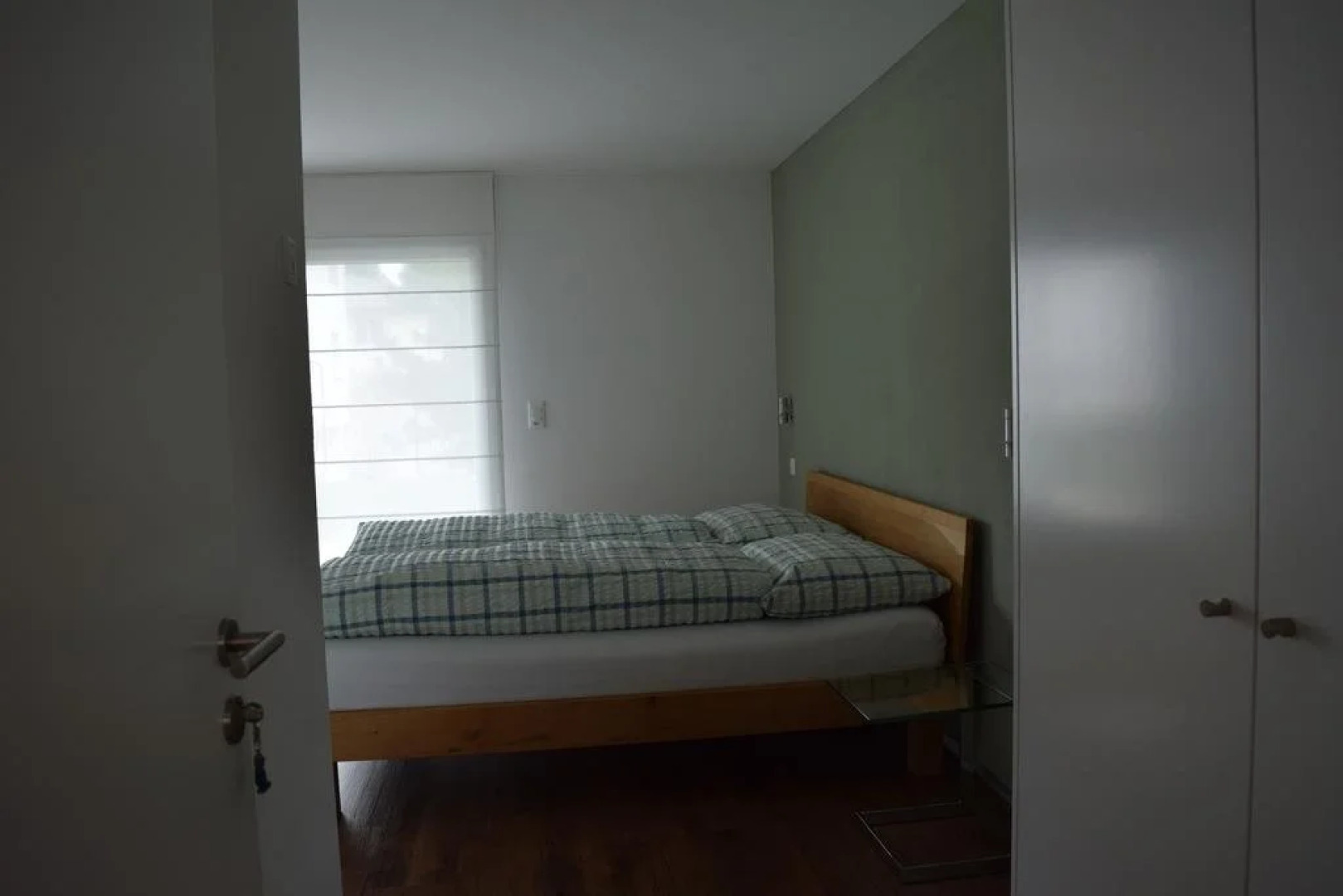 Calanda Bed & Breakfast