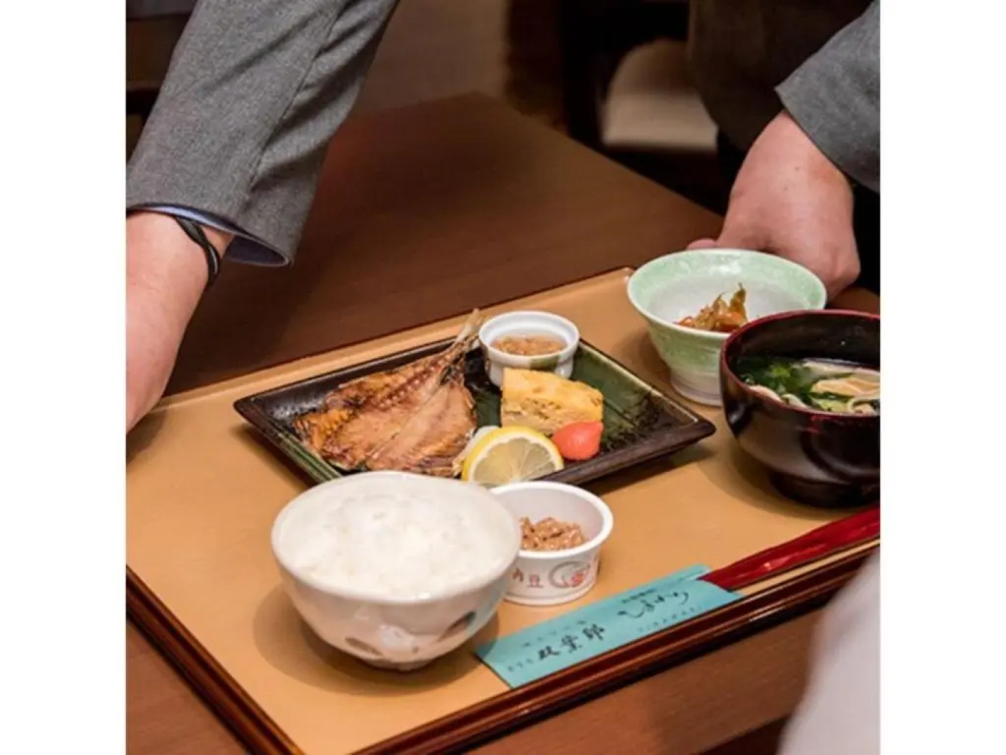 Hotel Futabatei Vacation Stay 03274V