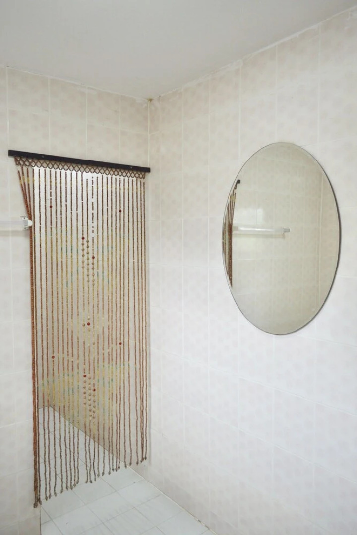 Rachiga Hotel Grand Resort