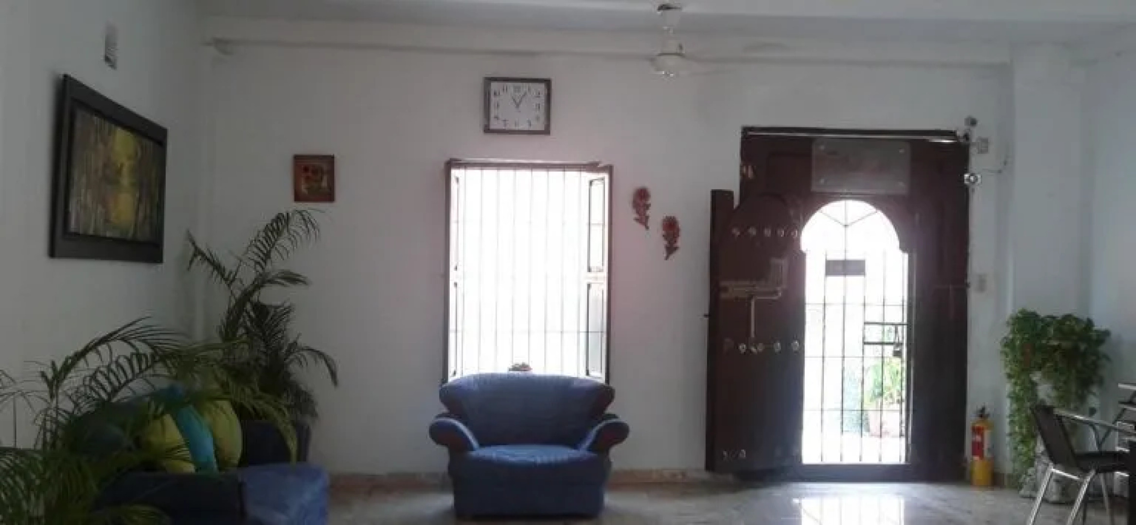 El Pedregal Boutique