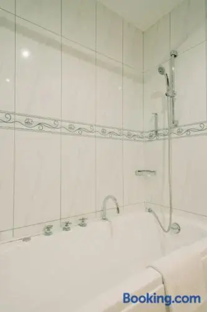 Best Western Hotel Dituria ****