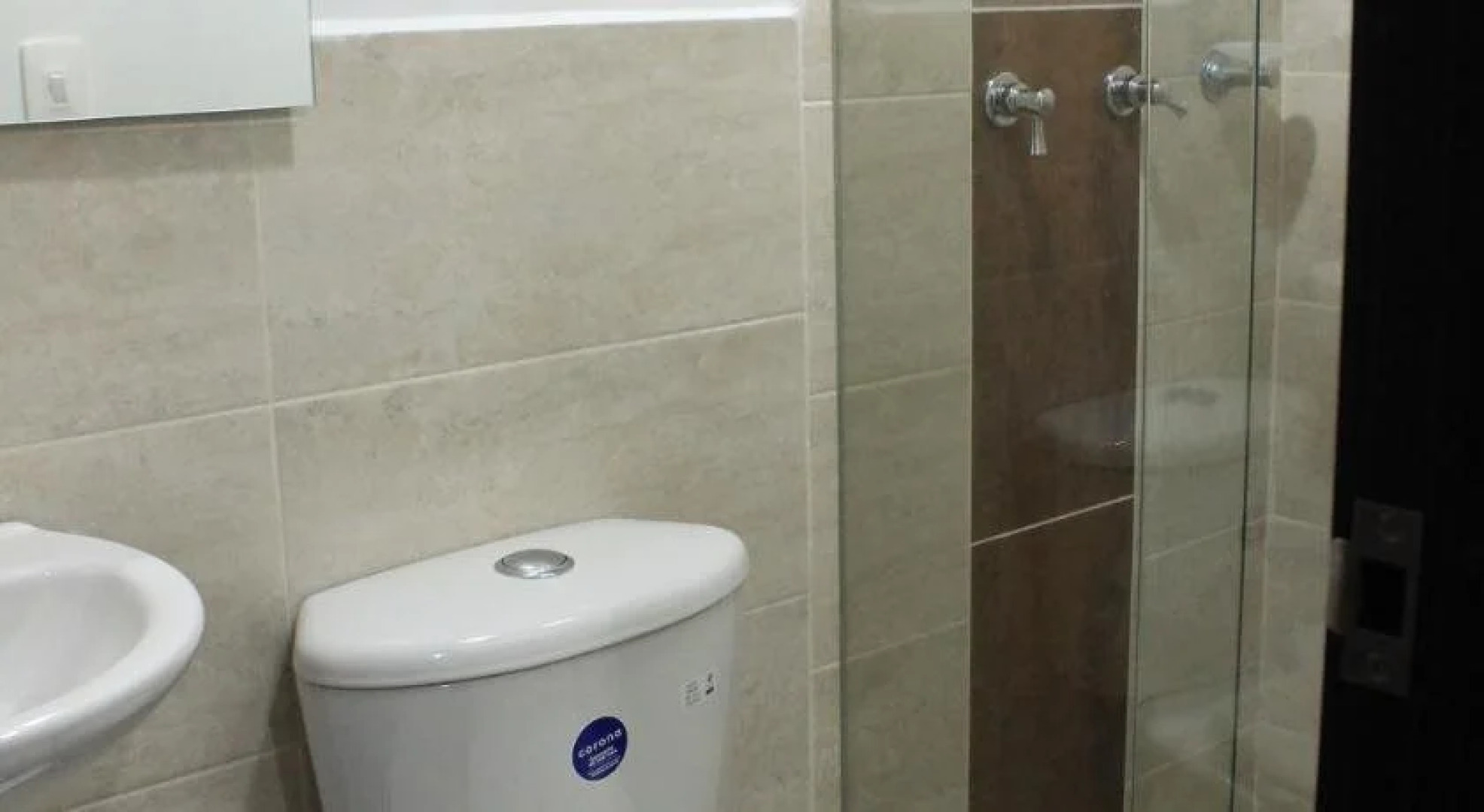 Hotel Guadalupe Plaza