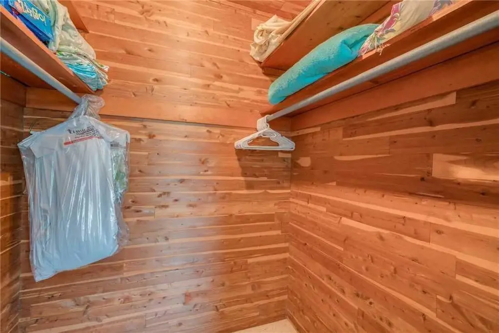 Bayside 294 - Three Bedroom Condo